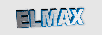 ELMAX不銹塑膠模具鋼