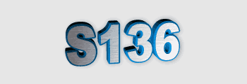 S136(STAVAX ESR)塑膠模具鋼